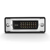 emulator-dvi-edid-marka-lindy