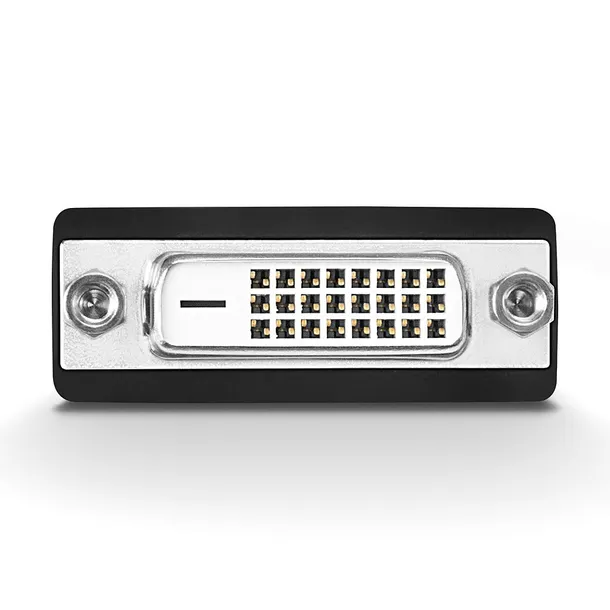 emulator-dvi-edid-kod-producenta-l32122