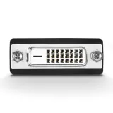 emulator-dvi-edid-kod-producenta-l32122