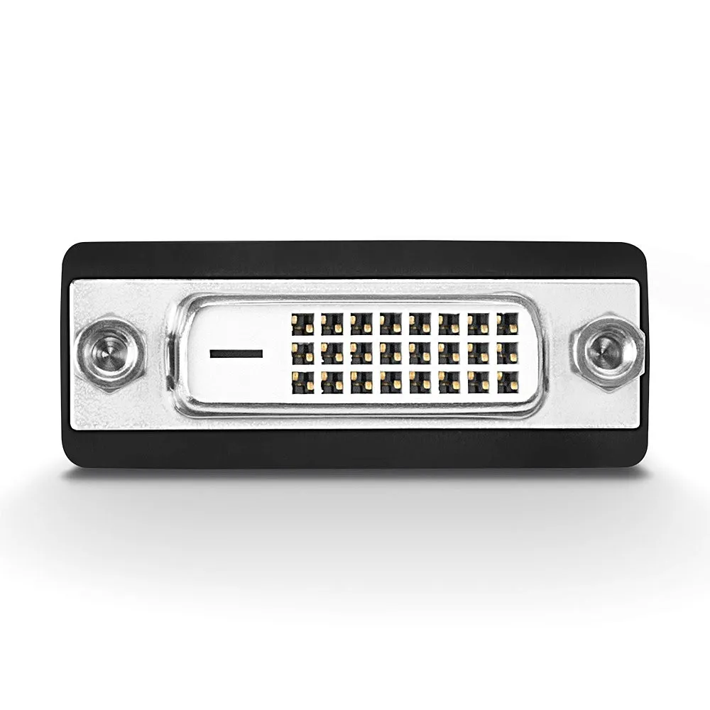 emulator-dvi-edid