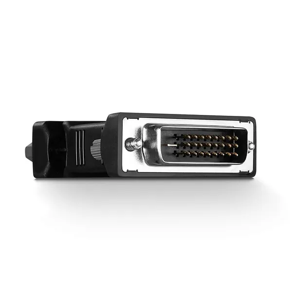 emulator-dvi-edid-stan-nowy-marka-lindy