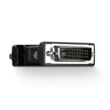 emulator-dvi-edid-stan-nowy-marka-lindy
