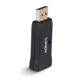emulator-displayport-1-4-edid