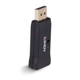 emulator-displayport-1-4-edid