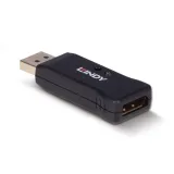 emulator-displayport-1-4-edid-stan-nowy
