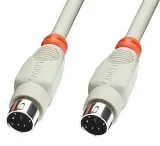 kabel-polaczeniowy-ps-2-1m