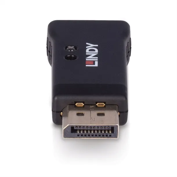 emulator-displayport-1-4-edid-marka-lindy