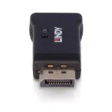 emulator-displayport-1-4-edid-marka-lindy
