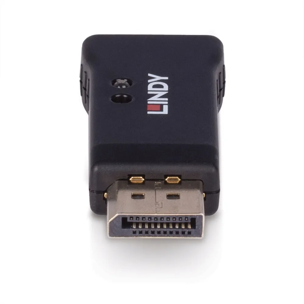 emulator-displayport-1-4-edid
