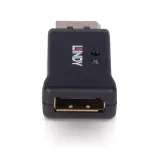 emulator-displayport-1-4-edid-kod-producenta-l32118