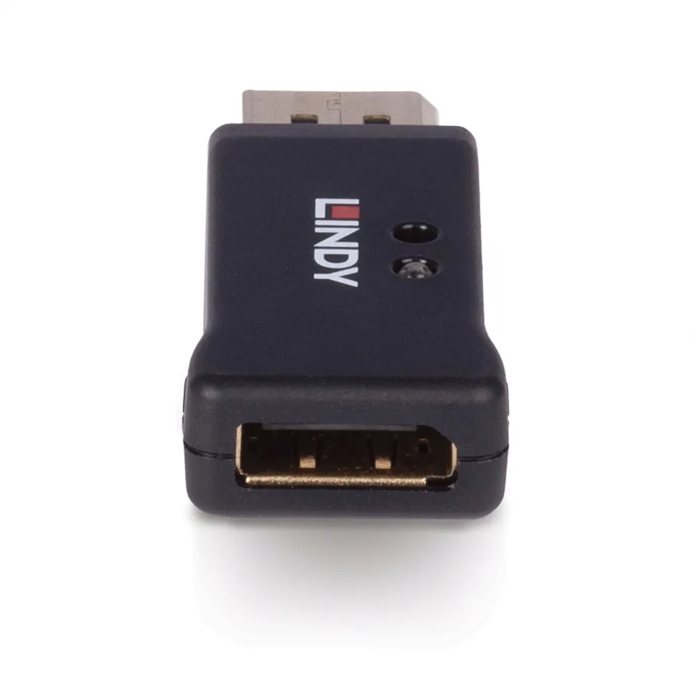 emulator-displayport-1-4-edid