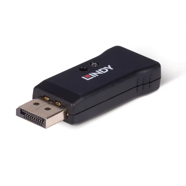 emulator-displayport-1-4-edid-stan-nowy-marka-lindy