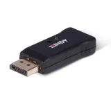 emulator-displayport-1-4-edid-stan-nowy-marka-lindy