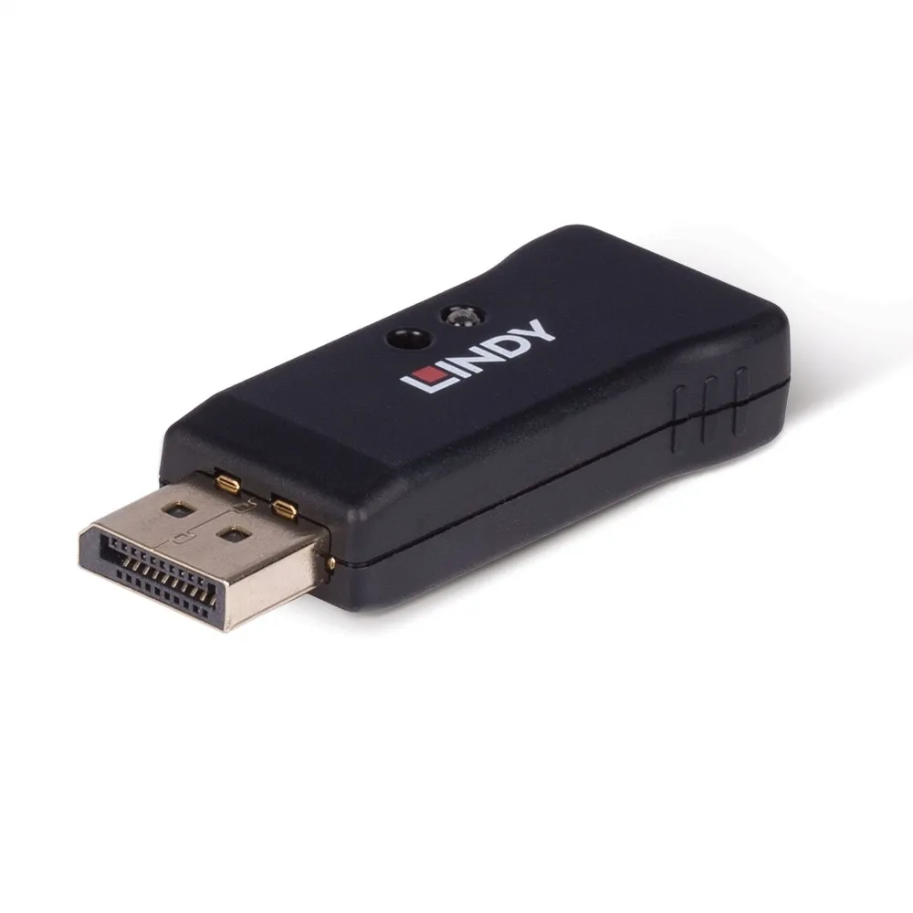 emulator-displayport-1-4-edid