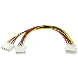 adapter-zasilania-525-power-meski-na-2-x-525-power-zenski-025-m