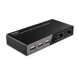 2-portowy-przelacznik-kvm-hdmi-4k60-usb-2-0-i-audio
