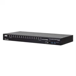 aten-cs18216-16-portowy-przelacznik-kvm-usb-3-0-hdmi