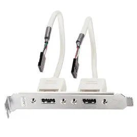 plyta-tylna-pc-usb-2-0-2-porty