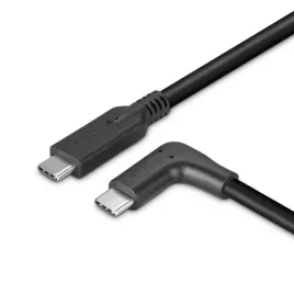 kabel-usb-3-2-typu-c-05-m-kat-prosty-90-10-gb-s-60-w-pd