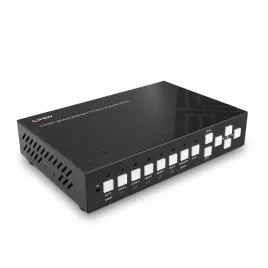 5-portowy-bezszwowy-przelacznik-kvm-multiview