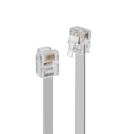 15m-kabel-rj12-6p6c
