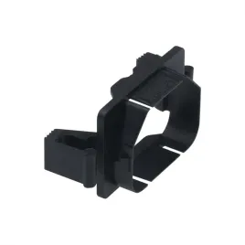 zlacze-aten-2x-2x-ea14-c14-smart-lock-10-sztuk-do-pe5342t-pe5221t-pg95348
