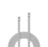 kabel-rj12-5-m-6p6c-stan-nowy