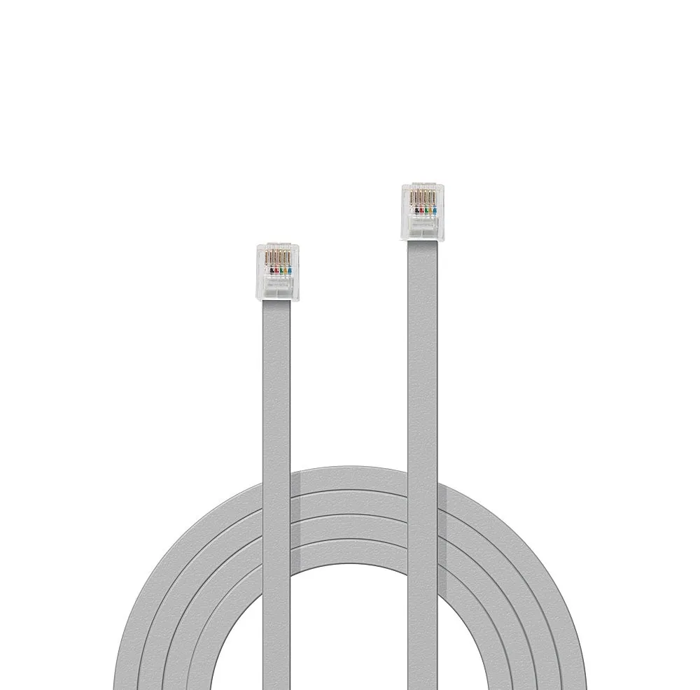 kabel-rj12-5-m-6p6c