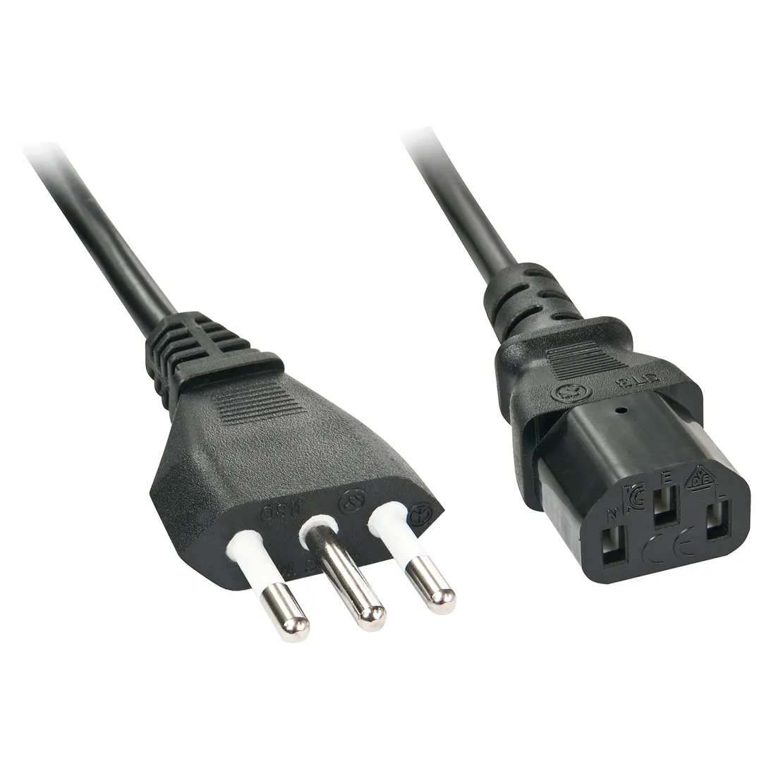 kabel-sieciowy-5-m-it-c13