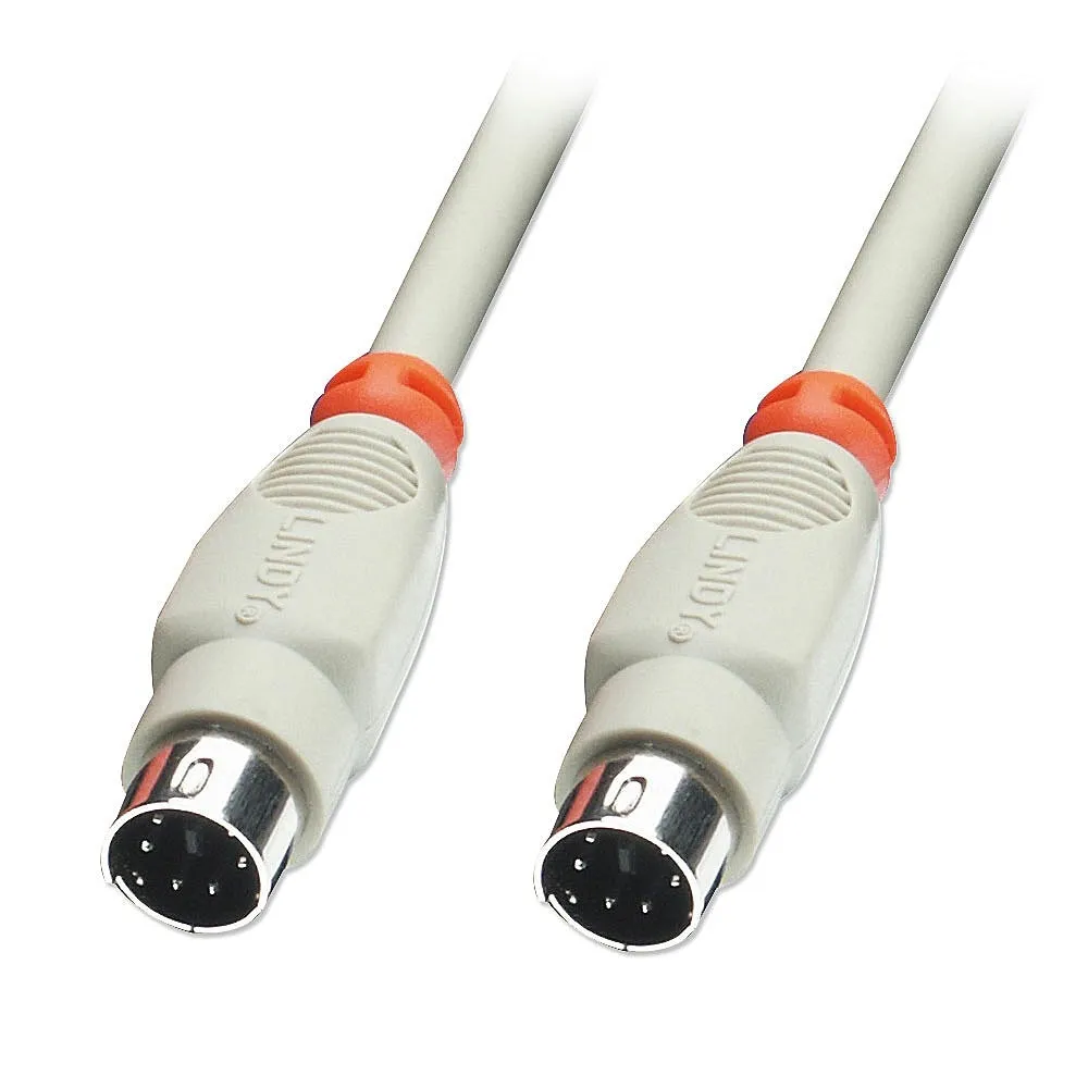 kabel-ps-2-3-m