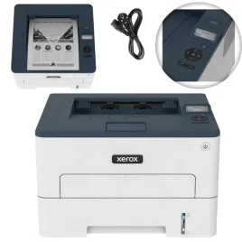 drukarka-jednofunkcyjna-laserowa-mono-xerox-b230-wifi