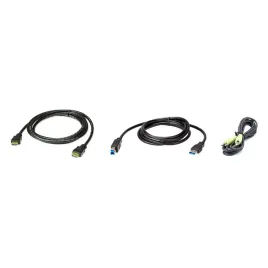 aten-2l-7d02uhx3-zestaw-kabli-kvm-usb-hdmi-zwart-18-m
