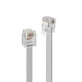 kabel-rj12-3m-6p6c