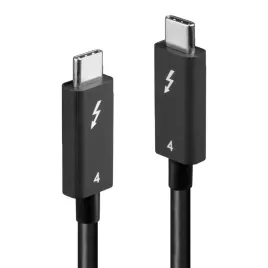 kabel-thunderbolt-4-2-m-40-gb-s-100-w-pd-aktywny