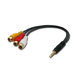 kabel-adaptera-av-stereo-i-kompozytowe-wideo