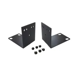 aten-2x-045g-rackmountkit-secure-kvm-1he