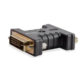 emulator-dvi-edid-z-funkcja-klonowania