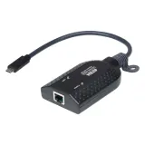 aten-ka7183-usb-c-virtual-media-kvm-adapter