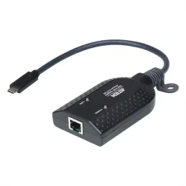 aten-ka7183-usb-c-virtual-media-kvm-adapter