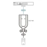 aten-ka7183-usb-c-virtual-media-kvm-adapter-stan-nowy
