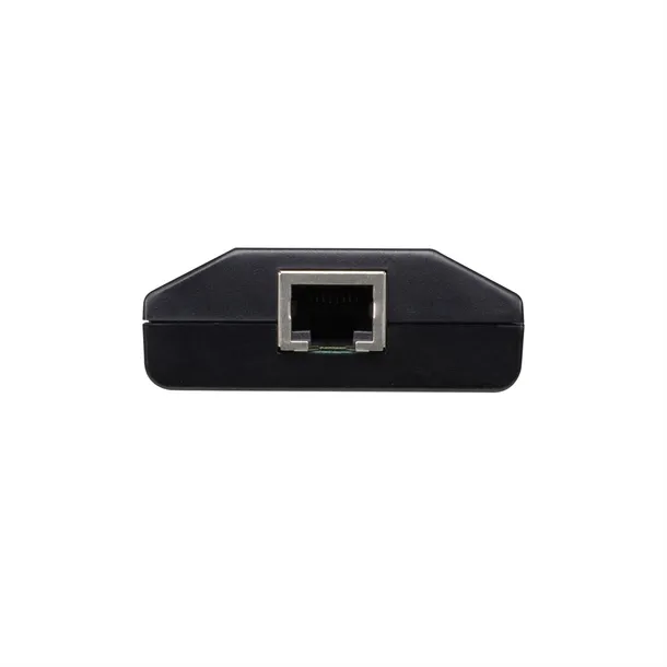 aten-ka7183-usb-c-virtual-media-kvm-adapter-kod-producenta-14-01-7264