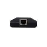 aten-ka7183-usb-c-virtual-media-kvm-adapter-kod-producenta-14-01-7264