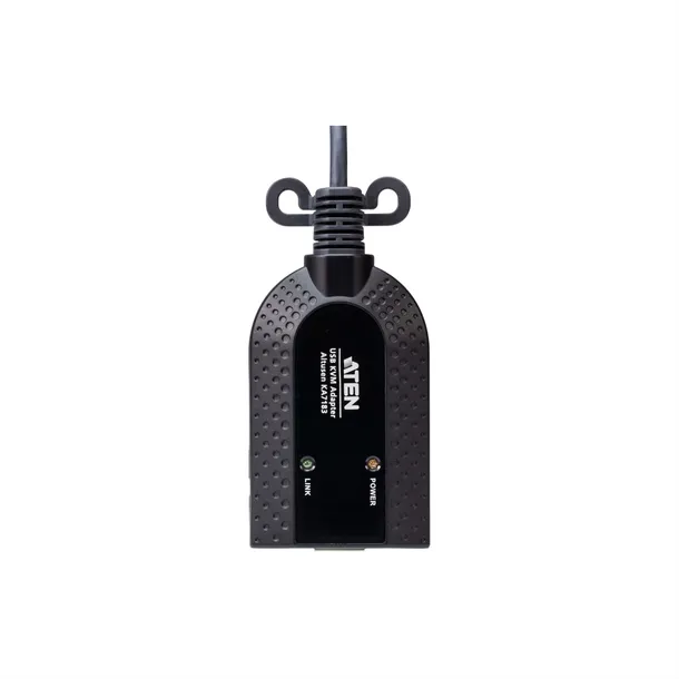 aten-ka7183-usb-c-virtual-media-kvm-adapter-marka-aten