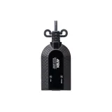 aten-ka7183-usb-c-virtual-media-kvm-adapter-marka-aten