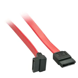 kabel-sata-iii-z-wtyczka-90-02-m