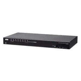 aten-cs19208-8-portow-usb-3-0-4k-displayport-kvm