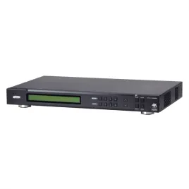 przelacznik-matrycowy-aten-vm0404hb-4-x-4-true-4k-hdmi-audio-wideo