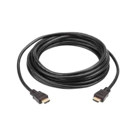 aten-2l-7d10h-szybki-kabel-hdmi-czarny-10-m