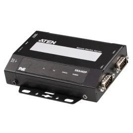 aten-sn3402p-2-portowy-bezpieczny-serwer-urzadzen-rs-232-422-485-z-poe