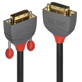 przedluzacz-dvi-d-dual-link-o-dlugosci-2-m-anthra-line